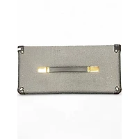 Used MESA/Boogie Dual Rectifier 100W Tube Guitar Amp Head