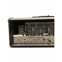 Used MESA/Boogie Dual Rectifier 100W Tube Guitar Amp Head