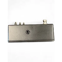 Used Walrus Audio Fundamental Reverb Effect Pedal