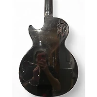 Used Gibson Les Paul Studio Solid Body Electric Guitar