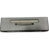 Used Bogner Helios 100W Tube Guitar Amp Head