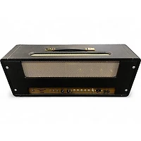 Used Bogner Helios 100W Tube Guitar Amp Head