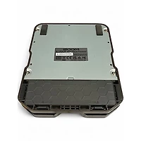 Used Zoom A1 FOUR Effect Processor