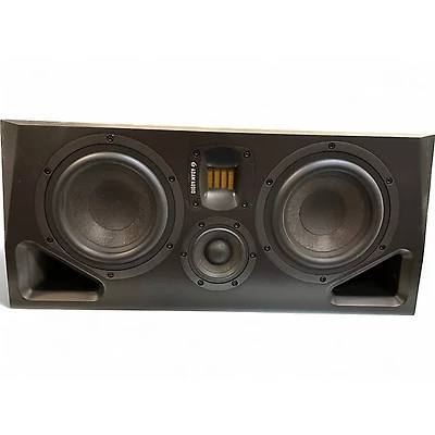 Used ADAM Audio A77H Powered Monitor