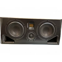 Used ADAM Audio A77H Powered Monitor