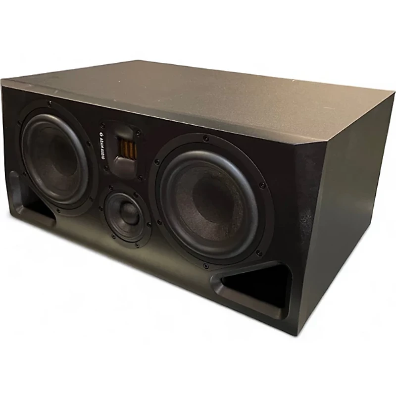 Used ADAM Audio A77H Powered Monitor