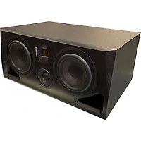 Used ADAM Audio A77H Powered Monitor
