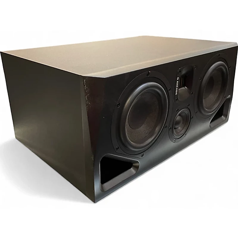 Used ADAM Audio A77H Powered Monitor