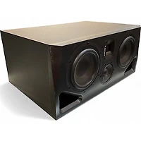 Used ADAM Audio A77H Powered Monitor