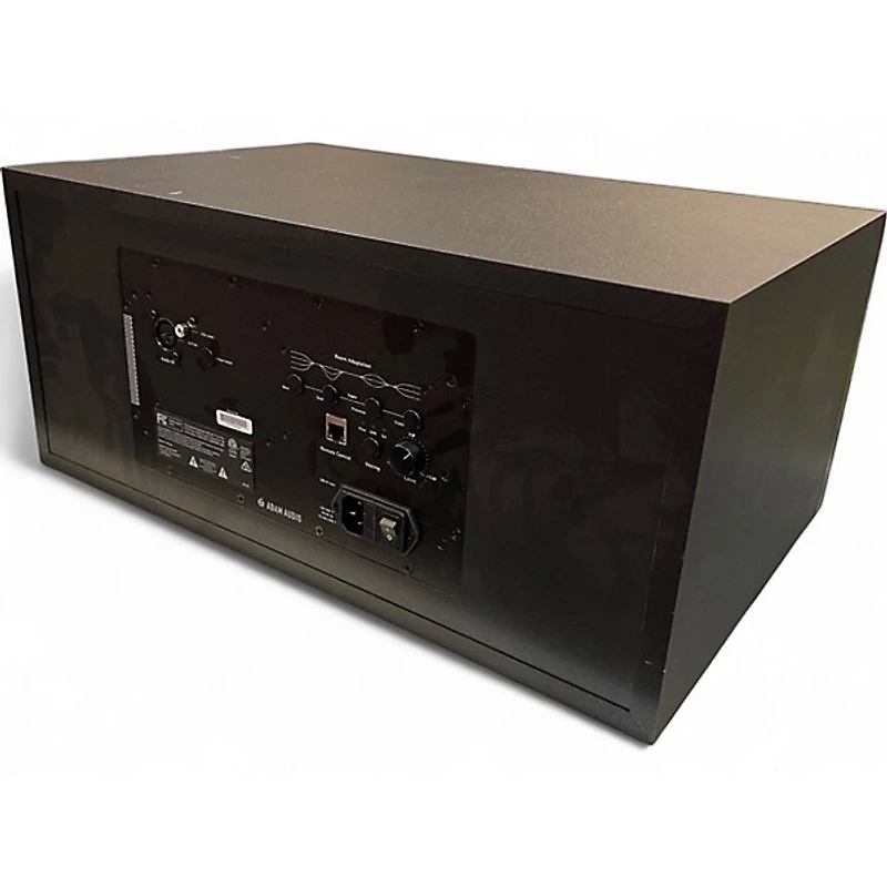 Used ADAM Audio A77H Powered Monitor