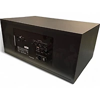 Used ADAM Audio A77H Powered Monitor