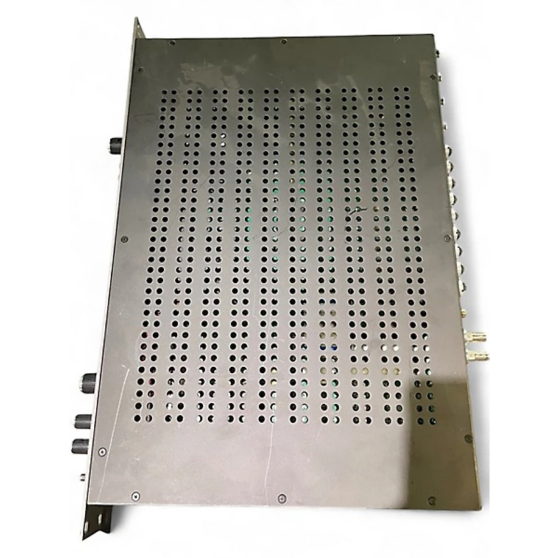 Used Universal Audio Apollo X8  3 Audio Interface