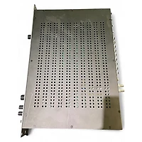 Used Universal Audio Apollo X8  3 Audio Interface