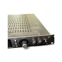 Used Universal Audio Apollo X8  3 Audio Interface
