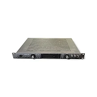 Used Universal Audio Apollo X8  3 Audio Interface