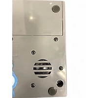 Used KORG VOLCA SAMPLE Production Controller