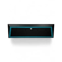 Used Novation 61sl mkIII Keyboard Workstation