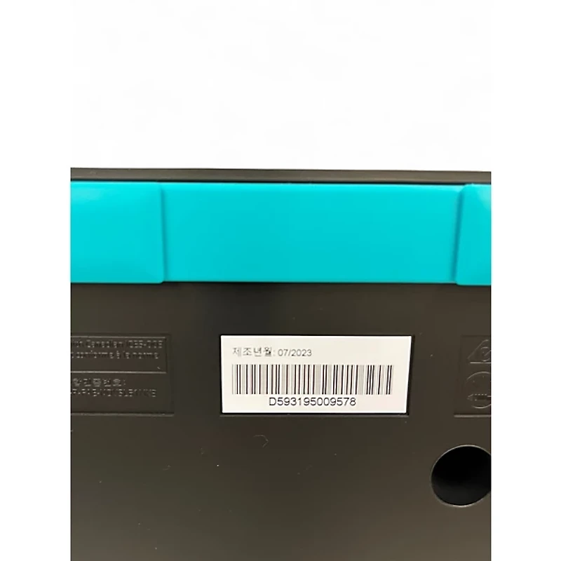 Used Novation 61sl mkIII Keyboard Workstation