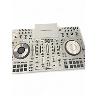 Used Denon DJ PRIME 4 DJ Controller
