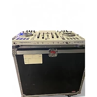 Used Denon DJ PRIME 4 DJ Controller