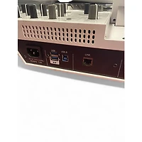 Used Denon DJ PRIME 4 DJ Controller