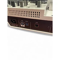 Used Denon DJ PRIME 4 DJ Controller