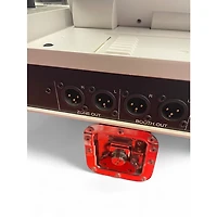 Used Denon DJ PRIME 4 DJ Controller