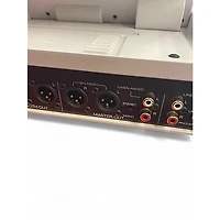 Used Denon DJ PRIME 4 DJ Controller