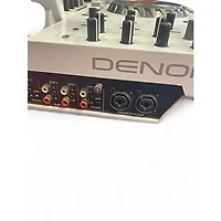 Used Denon DJ PRIME 4 DJ Controller