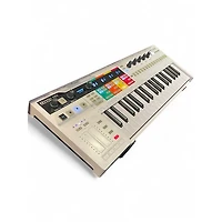 Used Arturia Keystep Pro MIDI Controller