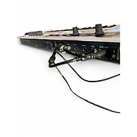 Used Arturia Keystep Pro MIDI Controller