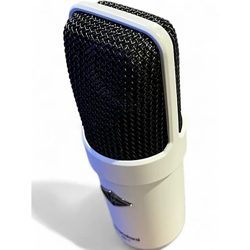 Used Universal Audio SC-1 Condenser Microphone