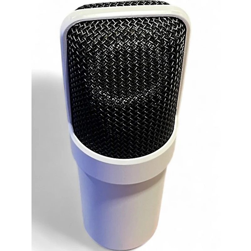 Used Universal Audio SC-1 Condenser Microphone