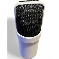 Used Universal Audio SC-1 Condenser Microphone