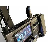 Used BOSS GX10 Effect Processor