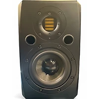 Used ADAM Audio S1X 2-Way Pair Powered Monitor