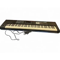 Used Roland JUNO-DS Keyboard Workstation