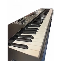 Used Roland JUNO-DS Keyboard Workstation