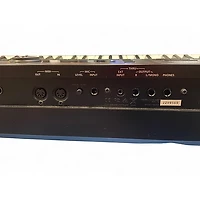 Used Roland JUNO-DS Keyboard Workstation