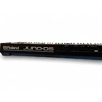 Used Roland JUNO-DS Keyboard Workstation