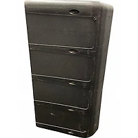 Used Electro-Voice SX100+ Unpowered Speaker