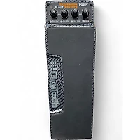 Used DigiTech EX7 Expression Factory Effect Processor