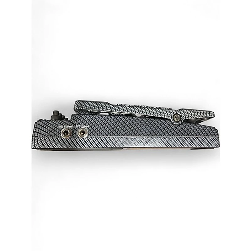 Used DigiTech EX7 Expression Factory Effect Processor