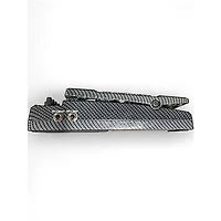 Used DigiTech EX7 Expression Factory Effect Processor