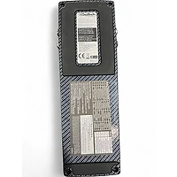 Used DigiTech EX7 Expression Factory Effect Processor