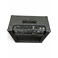 Used VHT 12/20 RT Tube Guitar Combo Amp