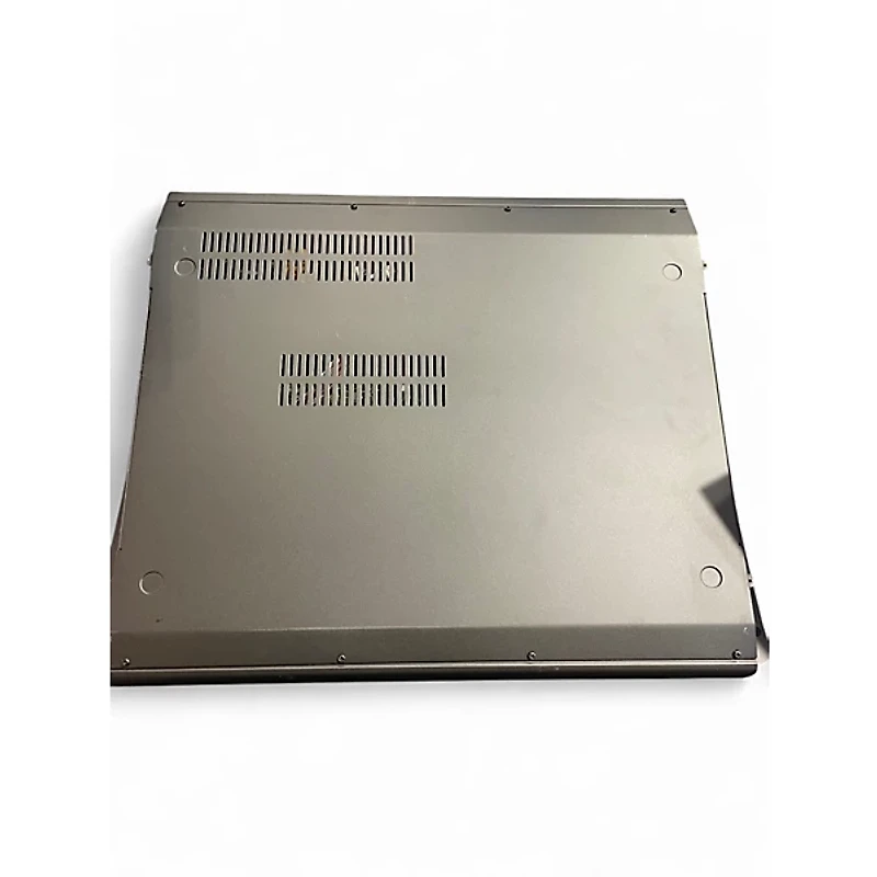 Used PreSonus Studiolive ar16 USB Unpowered Mixer