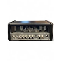 Used Hughes & Kettner Tubemeister 18 18W Tube Guitar Amp Head