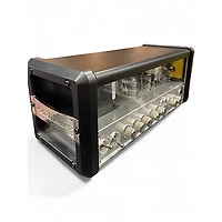 Used Hughes & Kettner Tubemeister 18 18W Tube Guitar Amp Head