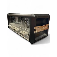 Used Hughes & Kettner Tubemeister 18 18W Tube Guitar Amp Head